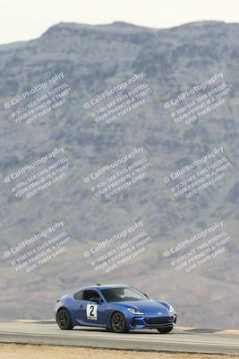 media/Nov-22-2025-Speed Ventures (Sat) [[a198746dab]]/3-Orange Group/Session 2 (Turn 10)/